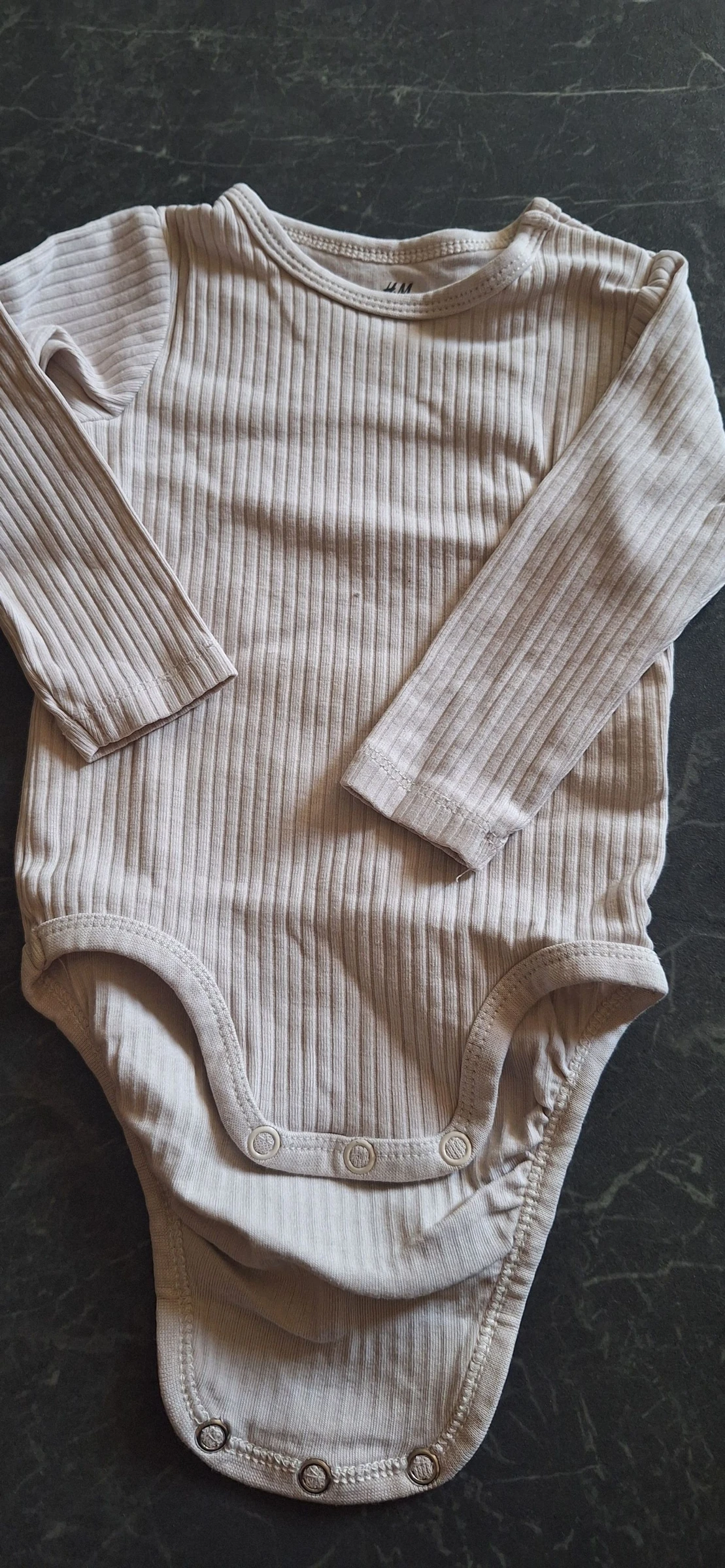 Lote de bodies – photo 5